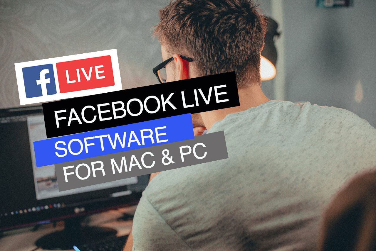 pc software for mac